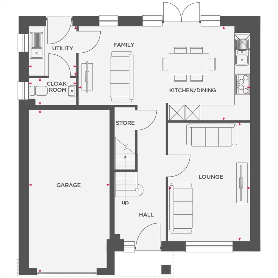 Floorplan 900 3654051 1788403593