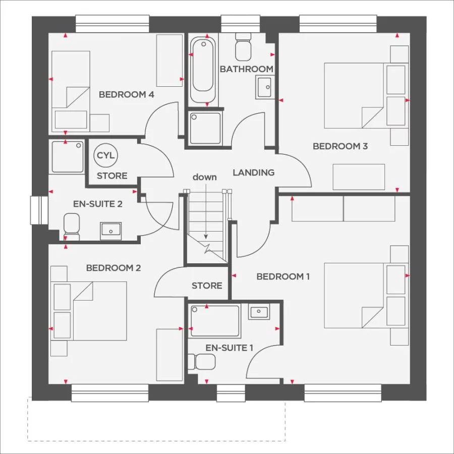Floorplan 900 3654056 1788403593