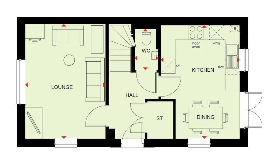 Floorplan 900 3654171 1788405311