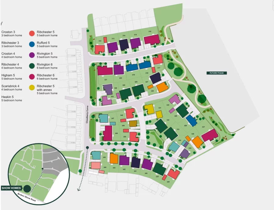 Floorplan 900 3654251 1788410959