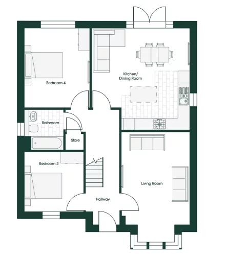 Floorplan 900 3654806 1788412910