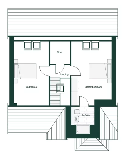 Floorplan 900 3654811 1788412912