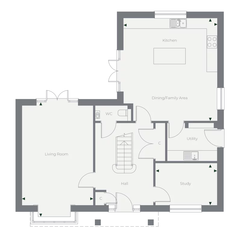 Floorplan 900 3654876 1788434462