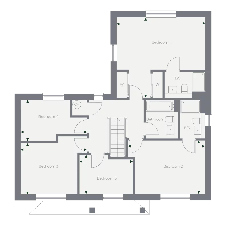 Floorplan 900 3654881 1788434464