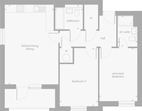 Floorplan 900 3654966 1788487686