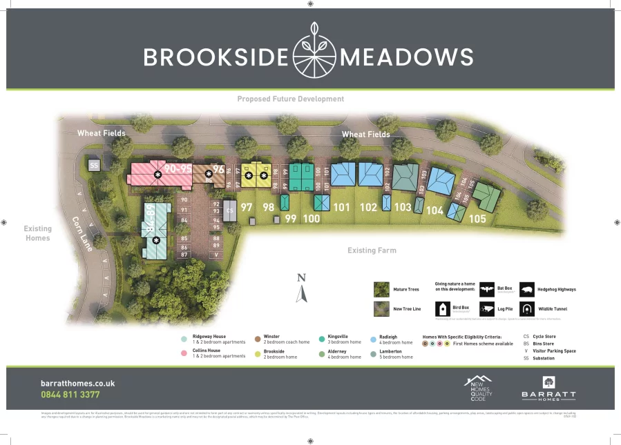 Floorplan 900 3655071 1788490848