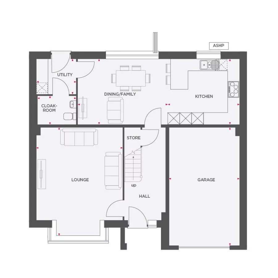 Floorplan 900 3655231 1788573677