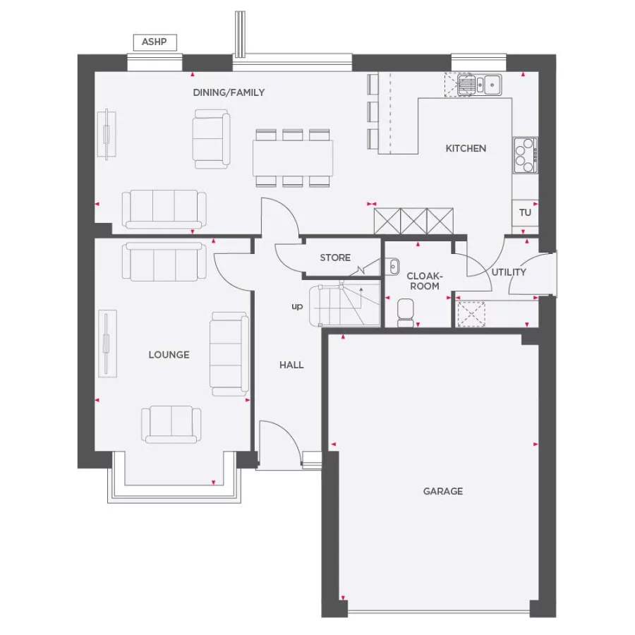 Floorplan 900 3655296 1788573682