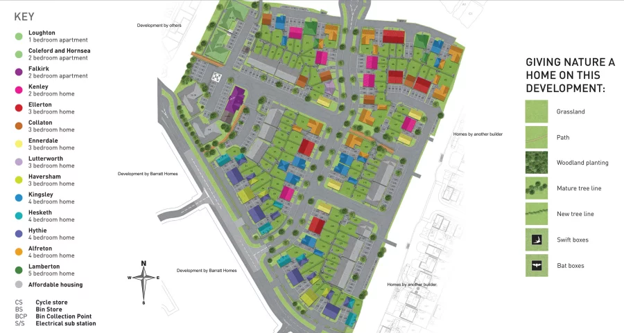 Floorplan 900 3655346 1788577253