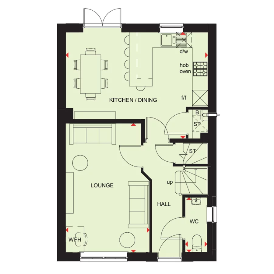 Floorplan 900 3655361 1788577275