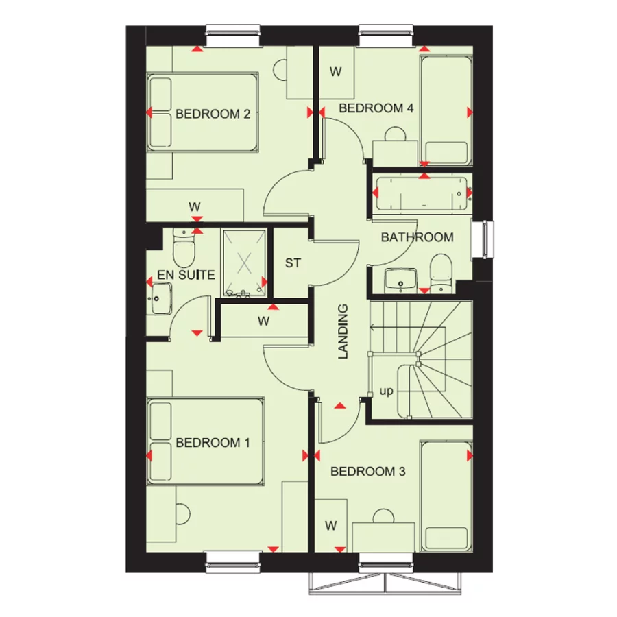 Floorplan 900 3655366 1788577276