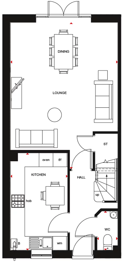 Floorplan 900 3655441 1788577286