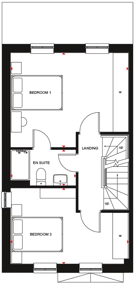 Floorplan 900 3655446 1788577286