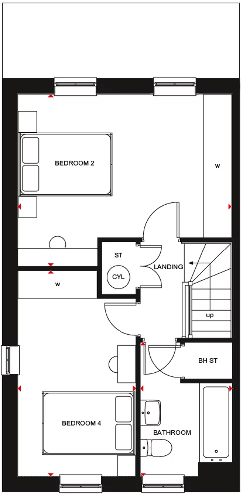 Floorplan 900 3655451 1788577286