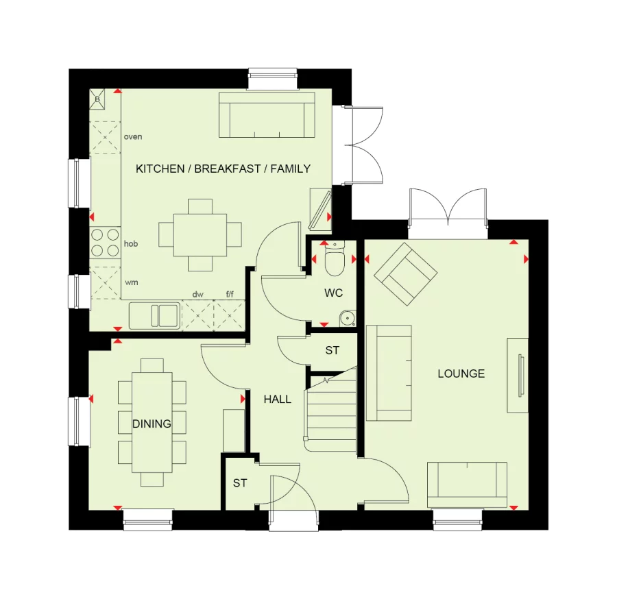 Floorplan 900 3655626 1788577349