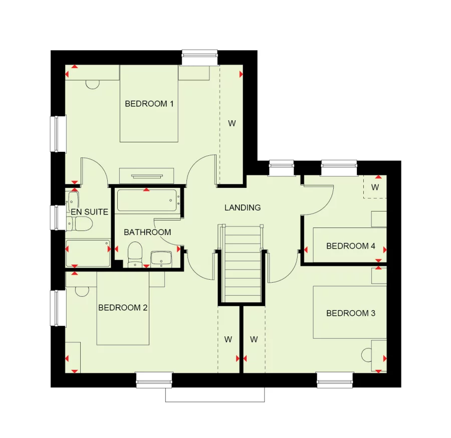 Floorplan 900 3655631 1788577349