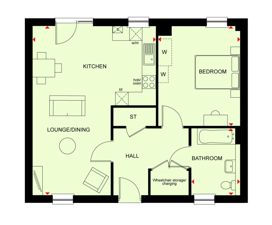 Floorplan 900 3655681 1788577361
