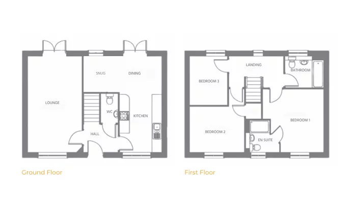 Floorplan 900 3656411 1788714758