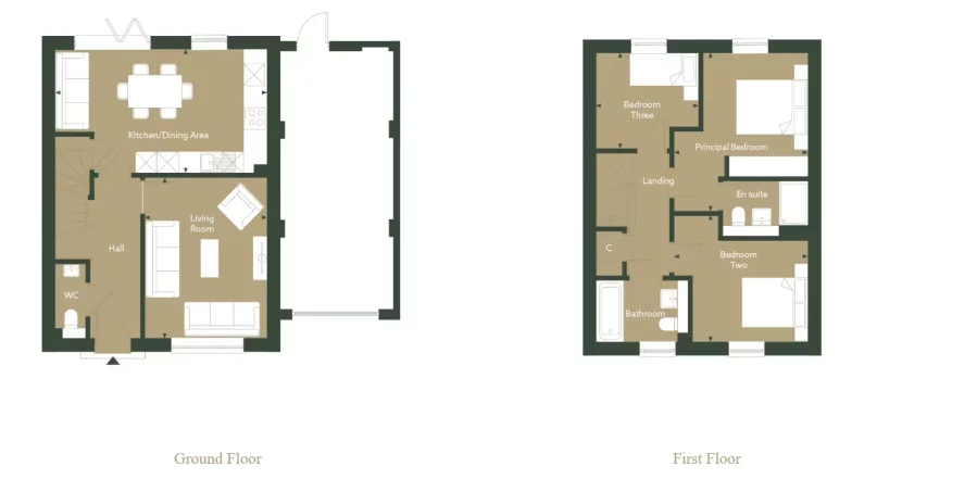 Floorplan 900 3656556 1788772556