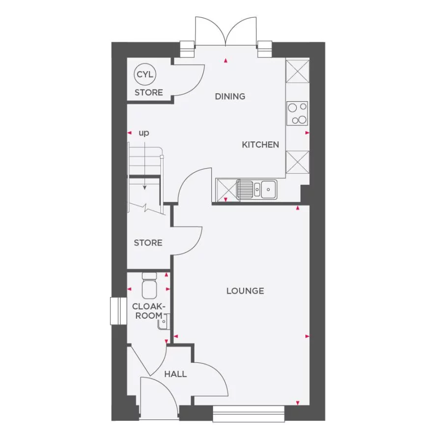 Floorplan 900 3656736 1788832881