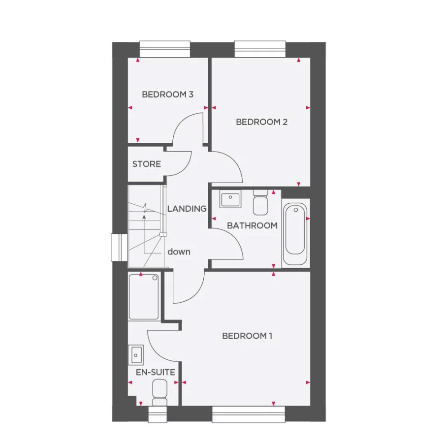 Floorplan 900 3656746 1788832881