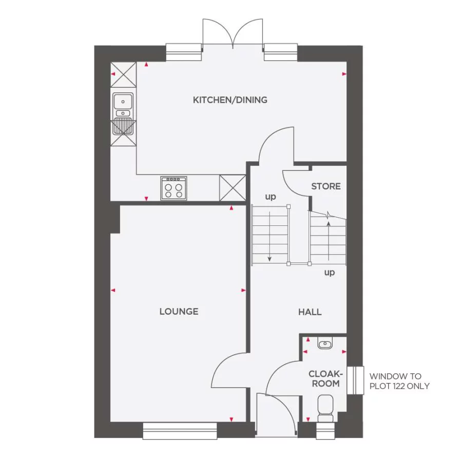 Floorplan 900 3656771 1788832882