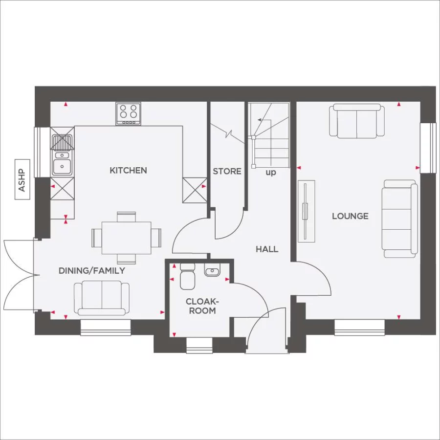Floorplan 900 3656861 1788832889