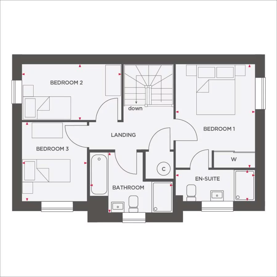 Floorplan 900 3656871 1788832889
