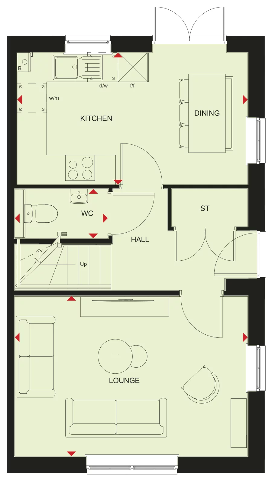 Floorplan 900 3656941 1788836480