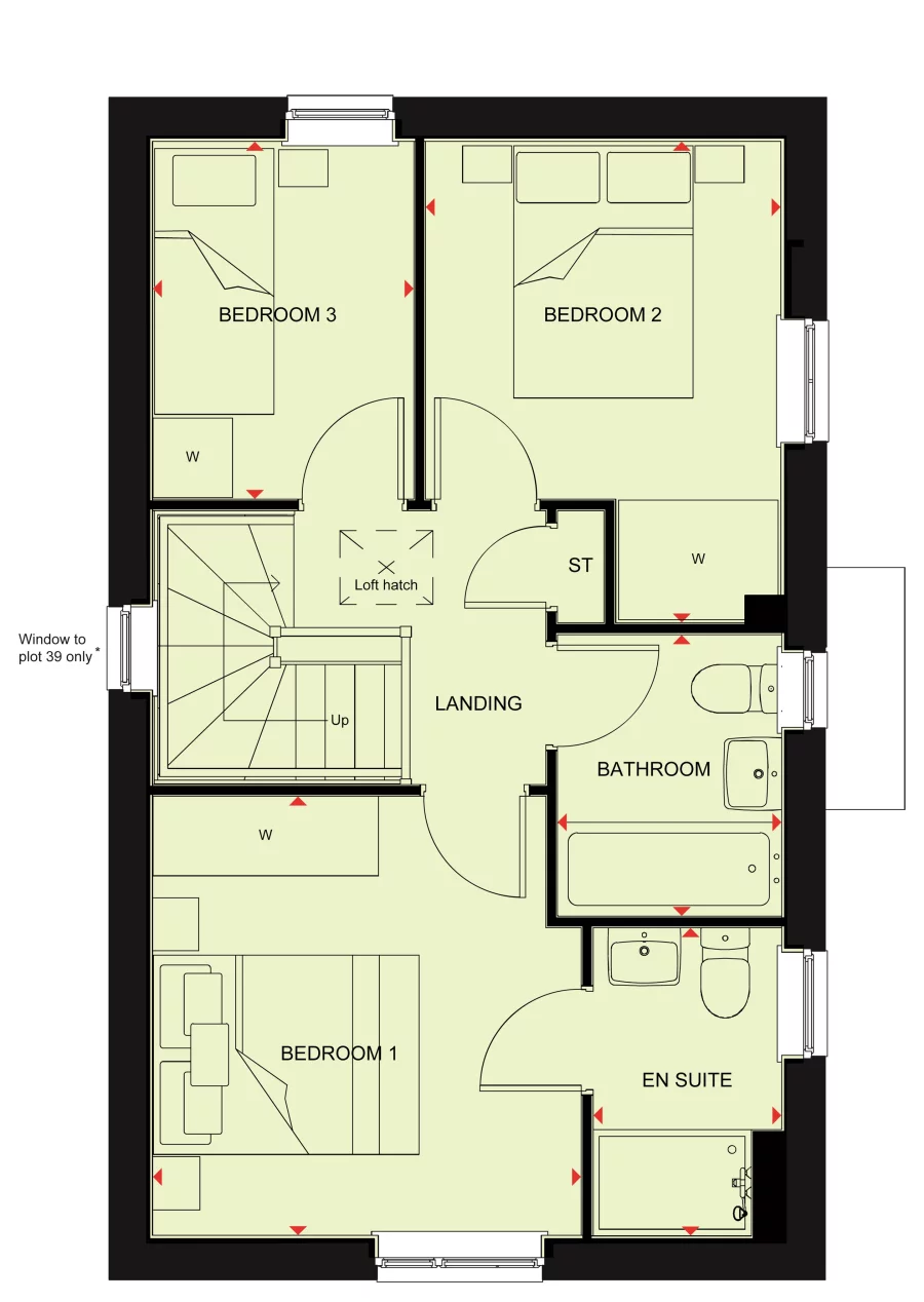 Floorplan 900 3656951 1788836481