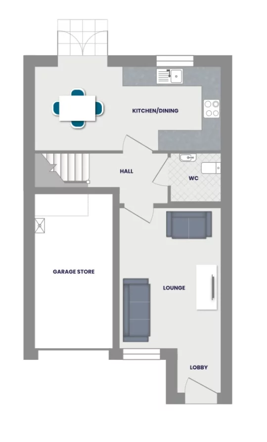 Floorplan 900 3657161 1788892477