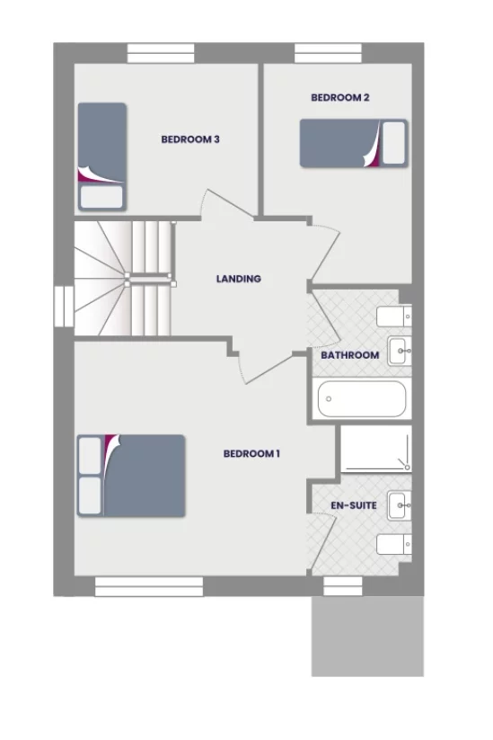 Floorplan 900 3657166 1788892478