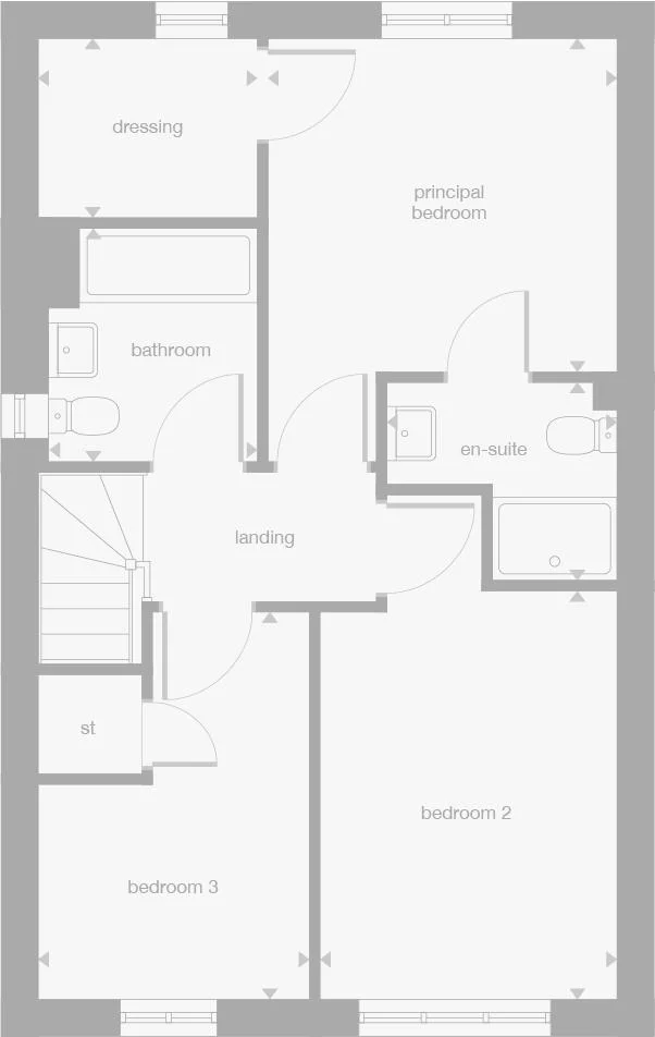 Floorplan 900 3657676 1788920304