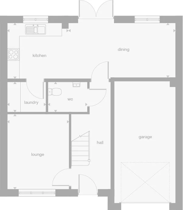 Floorplan 900 3657761 1788920312
