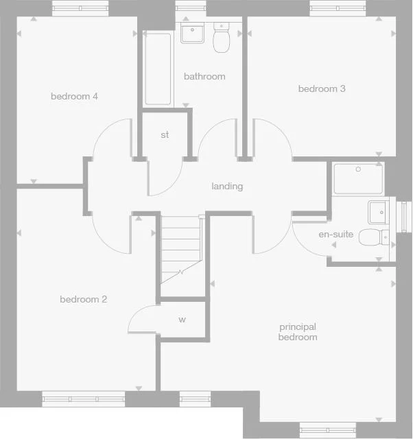 Floorplan 900 3657771 1788920312