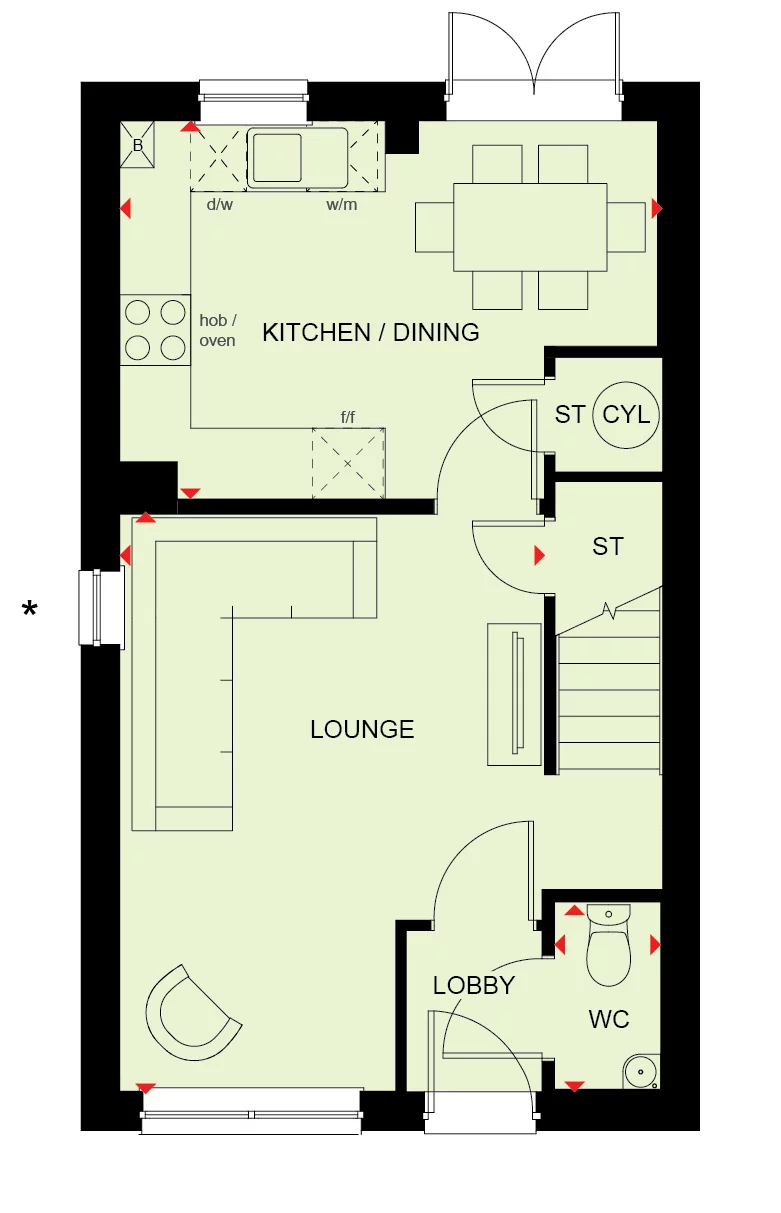 Floorplan 900 3658231 1788922928
