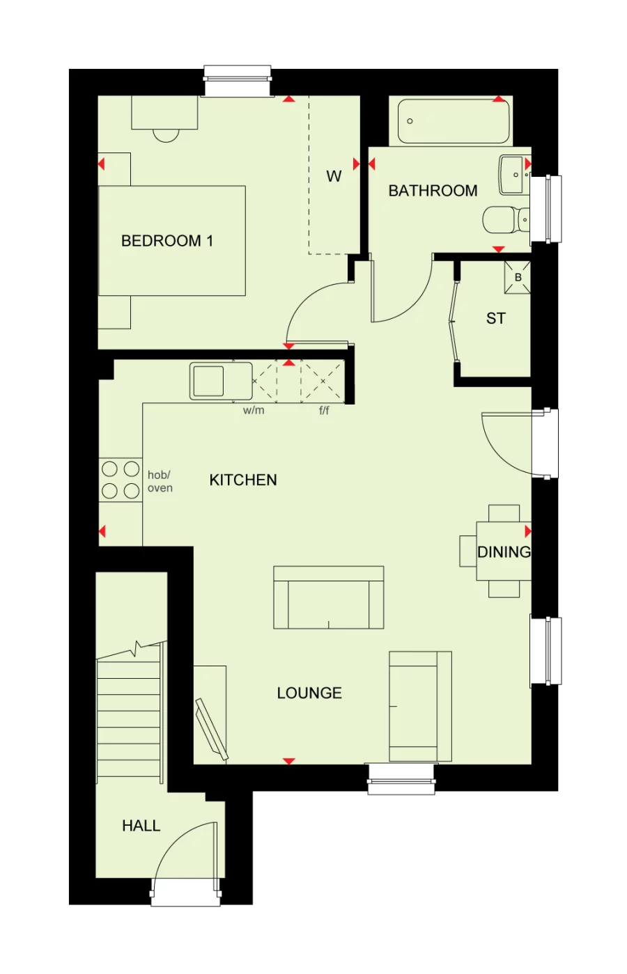 Floorplan 900 3658276 1788922929