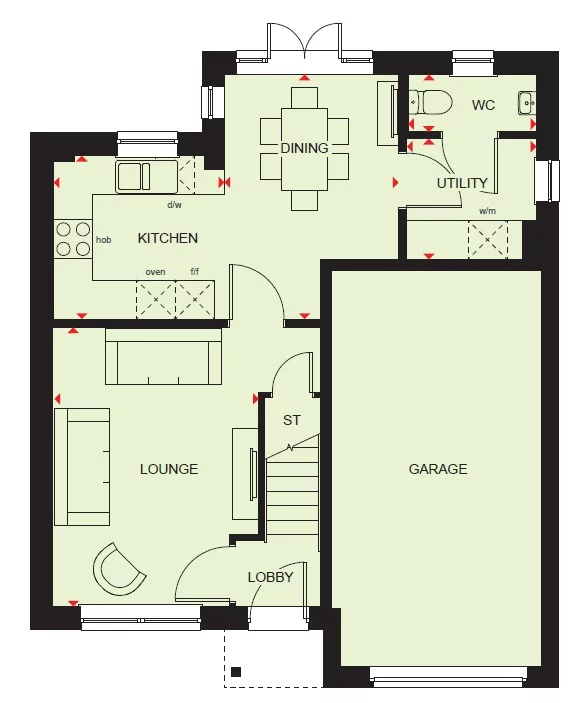 Floorplan 900 3658351 1788922977