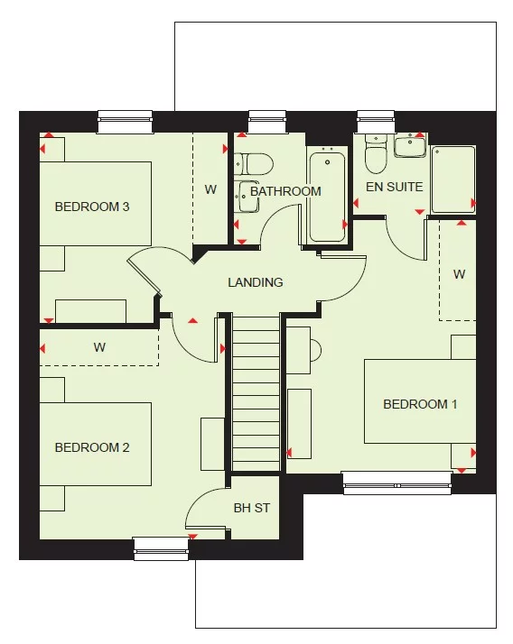 Floorplan 900 3658361 1788922977