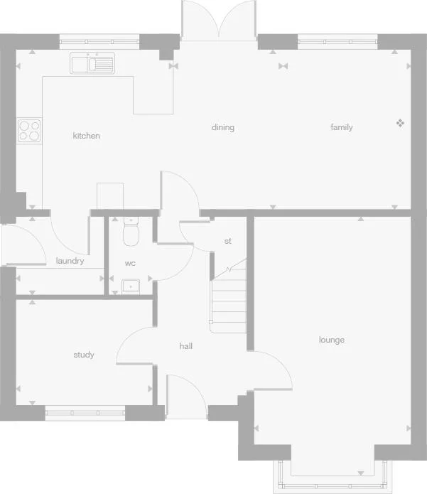 Floorplan 900 3658616 1789006462