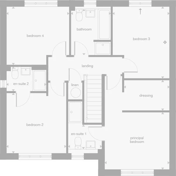 Floorplan 900 3658621 1789006463