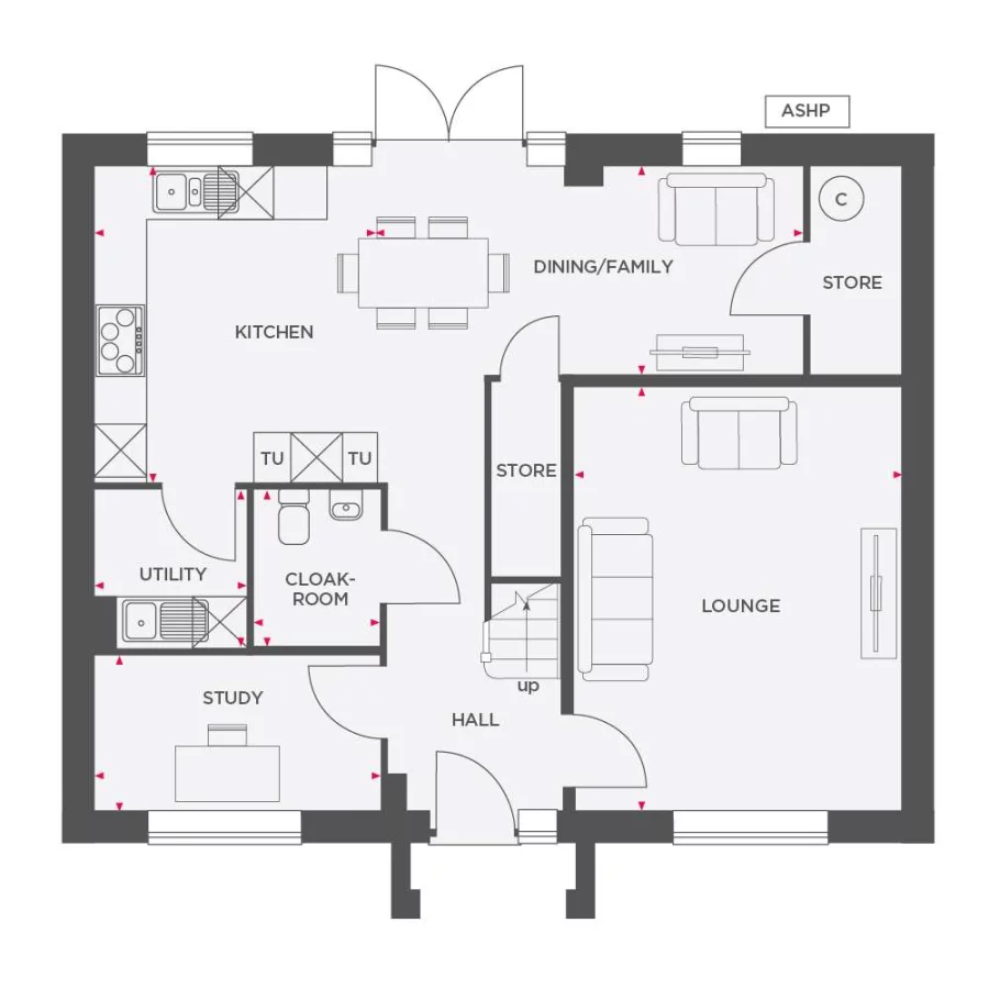 Floorplan 900 3660446 1789178498