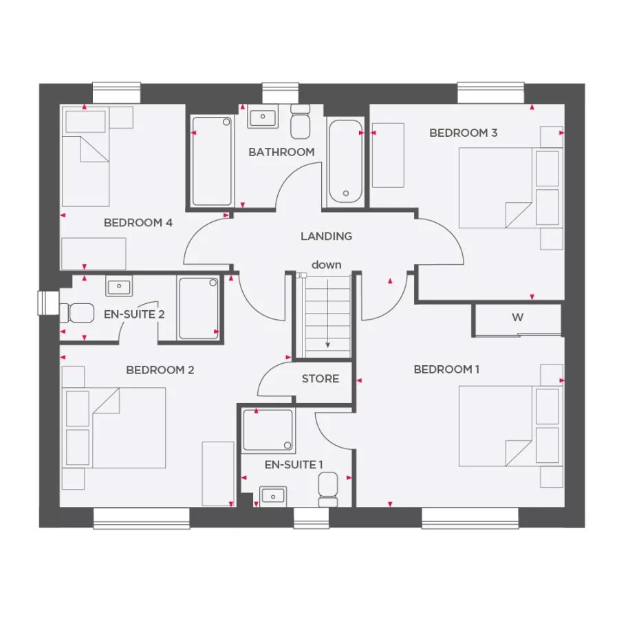 Floorplan 900 3660461 1789178498