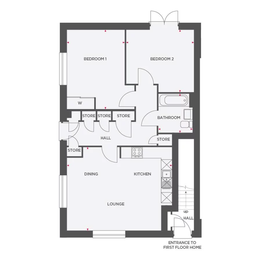 Floorplan 900 3660681 1789178506
