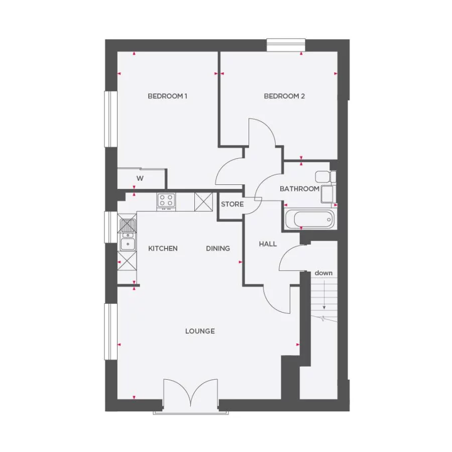 Floorplan 900 3660716 1789178507