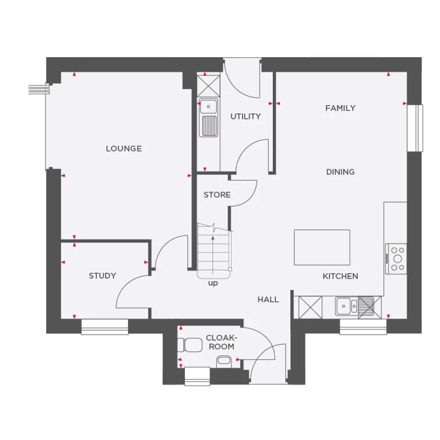 Floorplan 900 3660826 1789178509