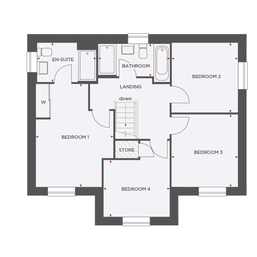 Floorplan 900 3660841 1789178509