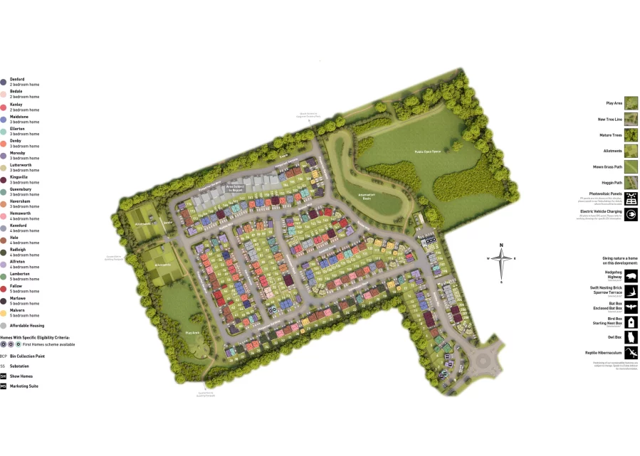 Floorplan 900 3660871 1789182052
