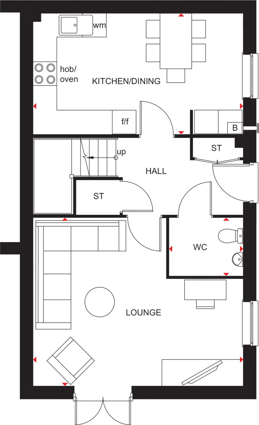 Floorplan 900 3661006 1789182195