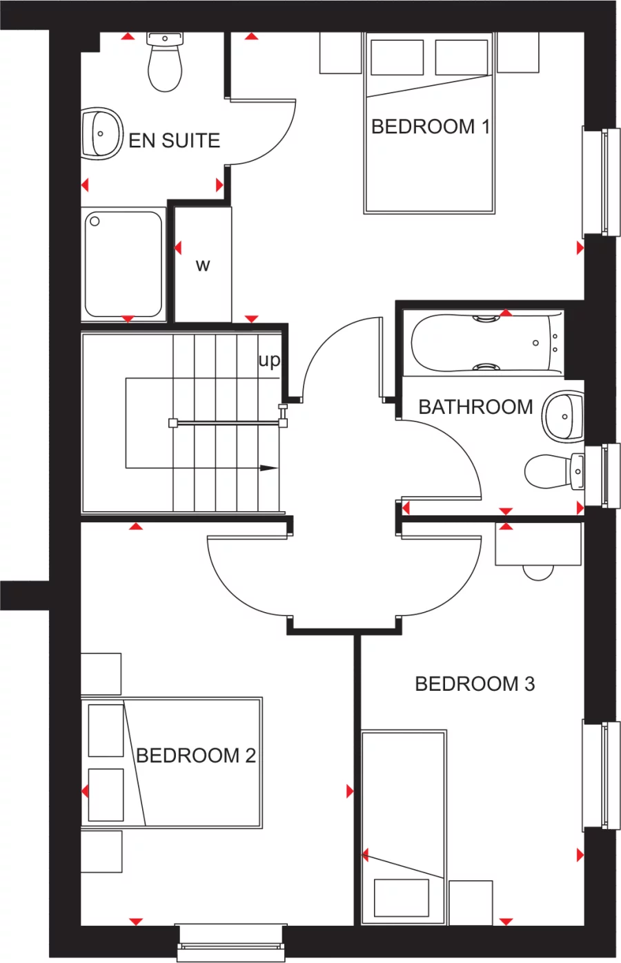 Floorplan 900 3661011 1789182195
